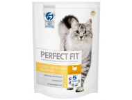 Корм сухой Perfect Fit (для кошек с чувствительным пищеварением) Корм сухой Perfect Fit (для кошек с чувствительным пищеварением)