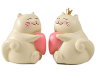 Держатель-подставка для книг полистоун Sima-Land