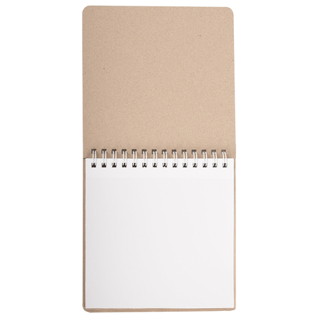 Скетчбук-блокнот на гребне Brauberg Art Debut (два вида бумаги), 195*195 мм, 80 л. (60 л. белых и 20 л. крафт-бумаги) Скетчбук-блокнот на гребне Brauberg Art Debut (два вида бумаги), 195*195 мм, 80 л. (60 л. белых и 20 л. крафт-бумаги)