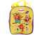 Рюкзак детский «Три кота», 215*270*80 мм Рюкзак детский «Три кота», 215*270*80 мм