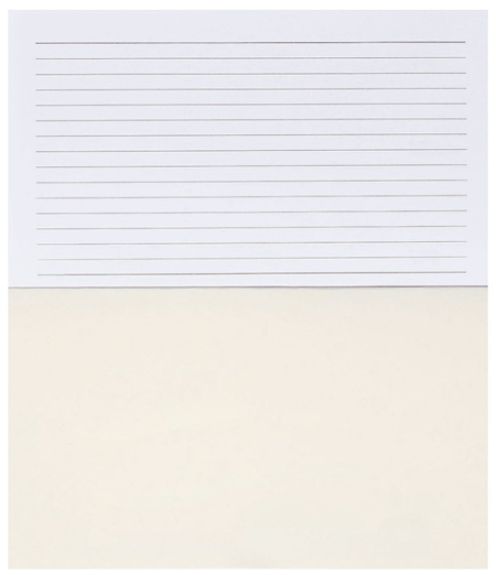 Планинг недатированный на склейке Calligrata, 105*170 мм, 50 л., «Котопланинг» Планинг недатированный на склейке Calligrata, 105*170 мм, 50 л., «Котопланинг»