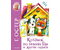 Книга детская «Котенок по имени Гав и другие сказки», 207*265*14,38 мм, 112 страниц Книга детская «Котенок по имени Гав и другие сказки», 207*265*14,38 мм, 112 страниц