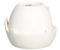 Набор для чаепития керамический «Белый кот», кружка 150 мл, миска 10*3 см