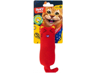 Игрушка с кошачьей мятой Fancy Pets Игрушка с кошачьей мятой Fancy Pets