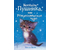 Книга детская «Котёнок Пушинка, или Рождественское чудо (выпуск 4)», 125*200*12 мм, 144 страницы