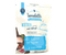 Корм сухой Bosch Sanabelle Kitten (для котят и беременных кошек), 400 г (комплект с лакомством)