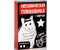 Игра «Металлическая головоломка с танграмом», «Опять решить не можешь?», 10 деталей, 5+