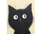 Тетрадь предметная А5, 48 л. на скобе Bad Cat, 165*205 мм, клетка, «Алгебра» Тетрадь предметная А5, 48 л. на скобе Bad Cat, 165*205 мм, клетка, «Алгебра»