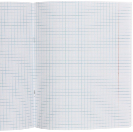 Тетрадь школьная А5, 40 л. на скобе «Коты (эксклюзив)», 160*200 мм, клетка, ассорти Тетрадь школьная А5, 40 л. на скобе «Коты (эксклюзив)», 160*200 мм, клетка, ассорти