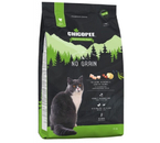 Корм сухой Chicopee HNL No Grain (для взрослых котов, беззерновой), 1,5 кг