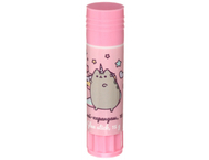 Клей-карандаш Pusheen Клей-карандаш Pusheen