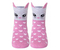 Носки детские Conte Kids Tip-Top, размер 14, светло-розовые
