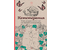 Раскраска-антистресс для творчества и вдохновения «Кототерапия», 138*212*9 мм, 128 страниц