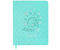 Дневник для музыкальной школы Brauberg, 170*215 мм, 48 л., «Котик», цвет мятный Дневник для музыкальной школы Brauberg, 170*215 мм, 48 л., «Котик», цвет мятный