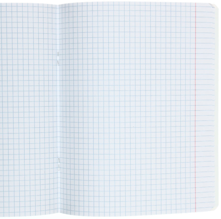Тетрадь общая А5, 48 л. на скобе «КотоЛюбовь», 165*203 мм, клетка, ассорти Тетрадь общая А5, 48 л. на скобе «КотоЛюбовь», 165*203 мм, клетка, ассорти