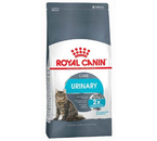Корм сухой Royal Canin Urinary Care (для профилактики мочекаменной болезни), 400 г