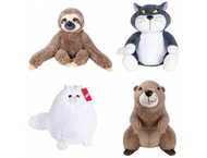 Игрушка мягкая Fancy