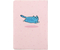 Обложка для паспорта Meshu, 92*134 мм, Cat Lover