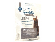 Корм сухой Bosch Sanabelle Urinary (для здоровья мочеполовой системы)