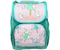 Рюкзак школьный Schoolformat Basic 15L, 280*380*160 мм, Kawaii Сats