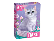 Пазлы детские Sima-Land Пазлы детские Sima-Land