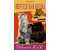Книга «Персидская кошка. Уход и содержание от «А» до «Я», 125*200 мм, 48 с.