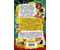 Книга «Про котиков», 130*207*20 мм, 320 страниц, 12+ Книга «Про котиков», 130*207*20 мм, 320 страниц, 12+