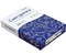 Бумага офисная «Снегурочка», А4 (210*297 мм), 80 г/м2, 500 л. Бумага офисная «Снегурочка», А4 (210*297 мм), 80 г/м2, 500 л.