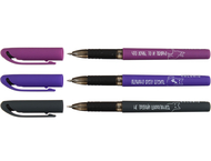 Ручка шариковая Colorio (0,7 мм)