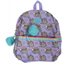 Рюкзак малый Pusheen, 385×290×150 мм Рюкзак малый Pusheen, 385×290×150 мм