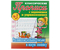 Прописи А5 «Прописи классические», 8 л., «Развиваем навыки письма в косую линейку»