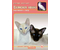 Книга «Сиамская кошка. Содержание и уход», 165*240 мм, 64 с., с иллюстрациями, перевод с немецкого