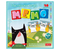 Игра настольная «Мемо», «Кошечки», 5+