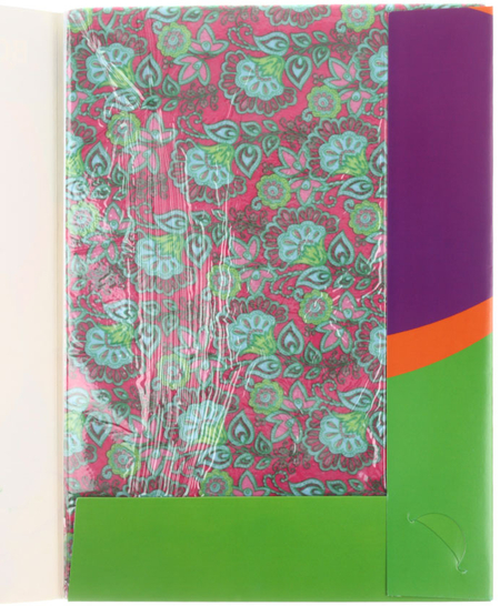 Фетр с рисунком BG А4, А4, 4 л., 4 цв., «Кот с сердечком» Фетр с рисунком BG А4, А4, 4 л., 4 цв., «Кот с сердечком»