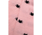 Колготки детские Tip-Top, размер 116-122, пепельно-розовые