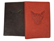 Обложка для документов (Журкевич Ю.Л.)