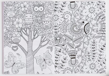 Книжка записная «Анкета для девочек» А6, 140*100 мм, 16 л., «Анкета для замурчательных котиков» Книжка записная «Анкета для девочек» А6, 140*100 мм, 16 л., «Анкета для замурчательных котиков»