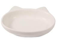 Миска керамическая Triol