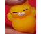 Игрушка-антистресс «Мялка», 3,7*5 см, «Мни мялку» Игрушка-антистресс «Мялка», 3,7*5 см, «Мни мялку»