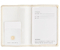 Обложка для паспорта Bruno Visconti, 97*138 мм, Love Me «Котики» Обложка для паспорта Bruno Visconti, 97*138 мм, Love Me «Котики»