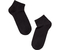 Носки женские Conte Elegant 3DSocks, размер 23-25, черные