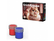 Гуашь ErichKrause Prima Cat