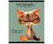 Тетрадь предметная А5, 48 л. на скобе «Про хвост», 165*205 мм, клетка, «Иностранный язык» Тетрадь предметная А5, 48 л. на скобе «Про хвост», 165*205 мм, клетка, «Иностранный язык»