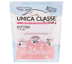 Корм сухой Unica Classe Kitten Development (для котят), 300 г, с курицей