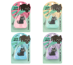 Корректирующий роллер Meshu, размер ленты 5 мм×6 м, Cute Space, корпус ассорти