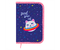 Пенал Brauberg Space Cat, 20*14 см