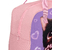 Сумка детская на плечо Brauberg Active, 35*25*15 см, «Кошачьи лапки» Сумка детская на плечо Brauberg Active, 35*25*15 см, «Кошачьи лапки»