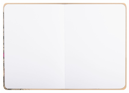 Скетчбук-блокнот на резинке Brauberg Art Classic «Это Кот», 145*203 мм, 64 л., 160 г/м2