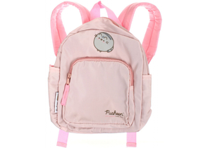 Рюкзак школьный Pusheen, 260×230×90 мм Рюкзак школьный Pusheen, 260×230×90 мм