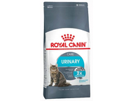 Корм сухой Royal Canin Urinary Care (для профилактики мочекаменной болезни)